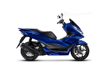 PCX ABS