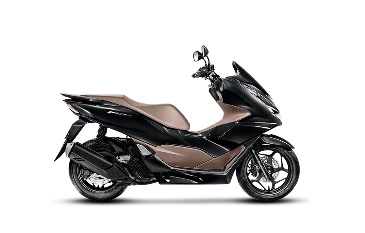 PCX DLX ABS