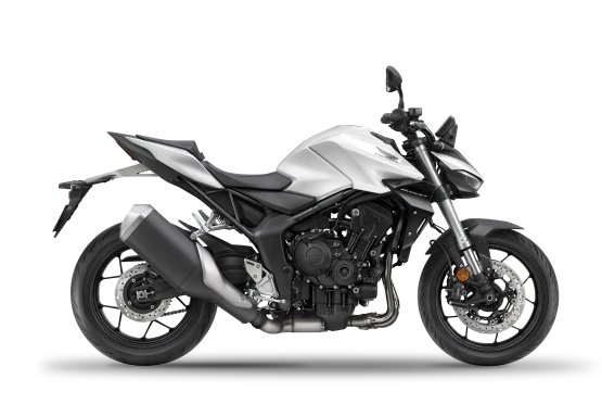 Hornet 1000 ABS