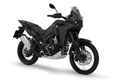 CRF 1100L Africa Twin