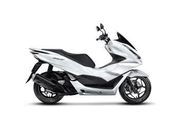 PCX CBS
