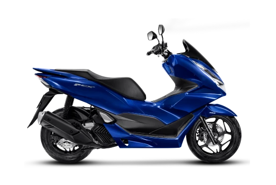 PCX