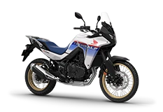 Transalp 750