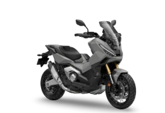 X-ADV