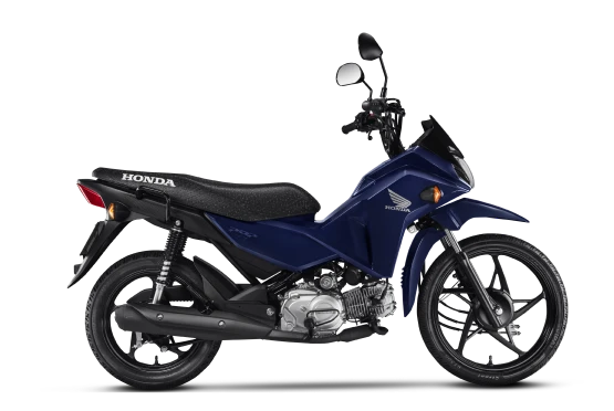 Pop 110i