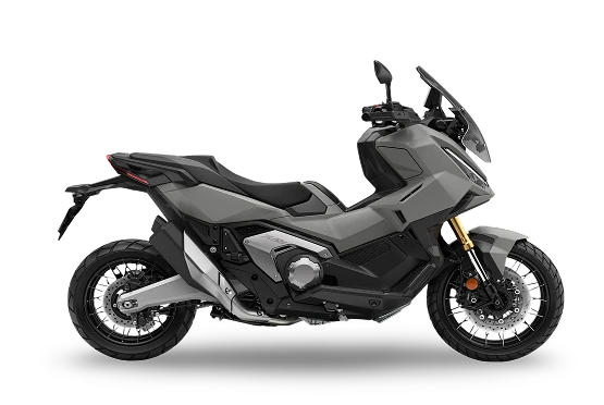 X-ADV