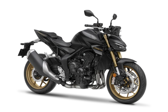 Hornet 1000 SP