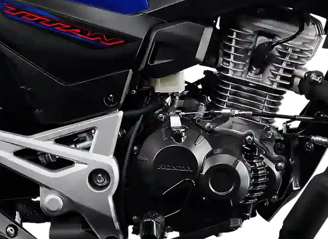Motor FlexOne