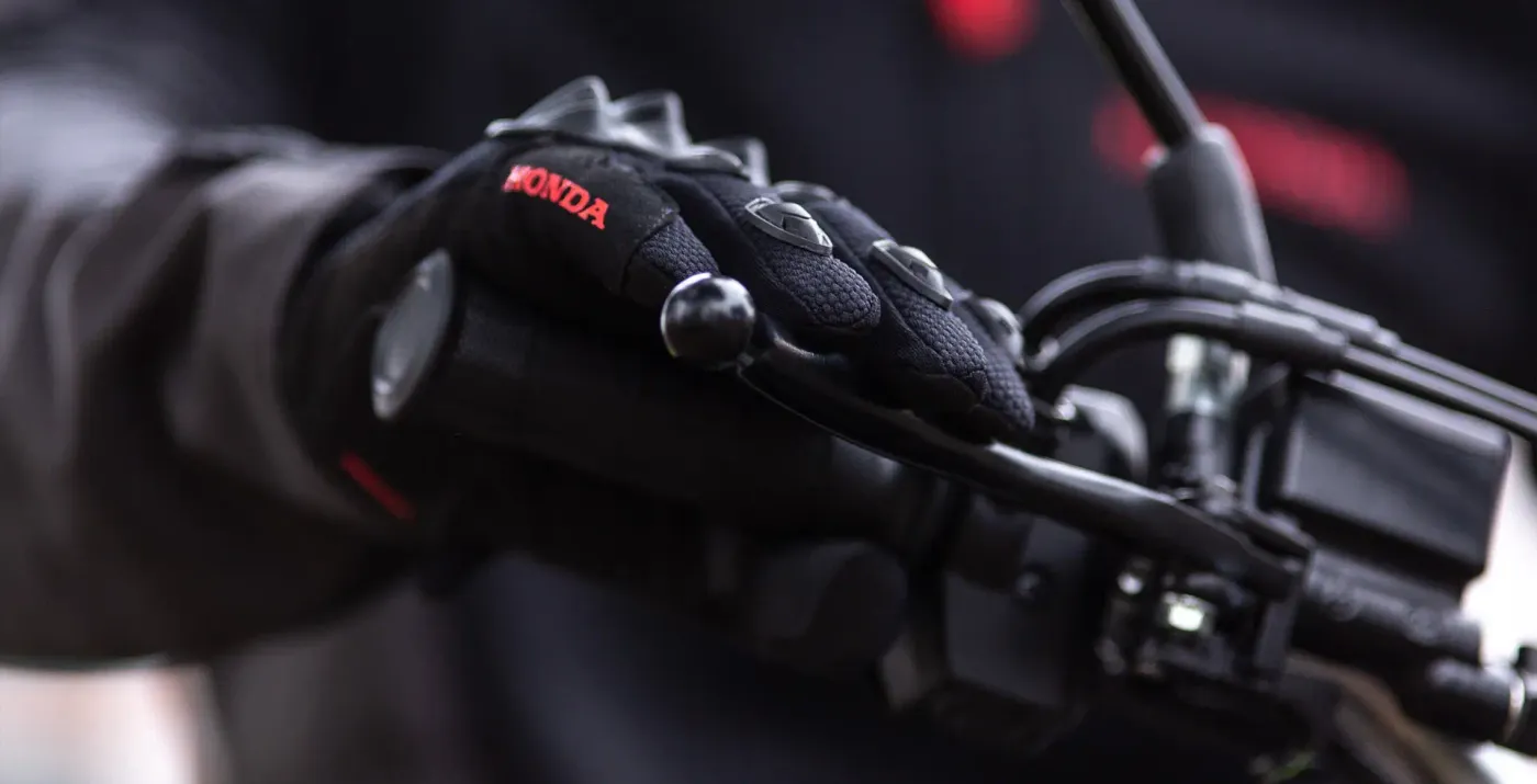 NXR 160 Bros - foto 6