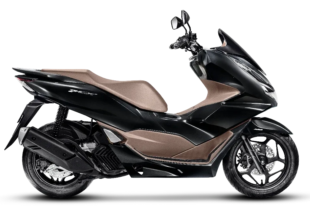PCX - foto 6