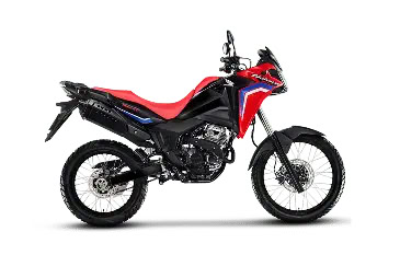XRE 300 FIPE